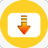 icon Video Downloader 1.0.3