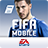 icon FIFA Mobile 6.1.1