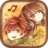 icon Lanota 1.5.0