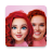 icon Cartoonify 4.8.0