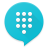 icon TextMeUp 3.29.7