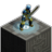 icon Giyomu Tactics 1.8.4
