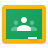 icon Classroom 3.6.252.02.72