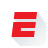 icon ESPN 5.8.1