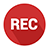 icon Spreaker Studio 1.6.4