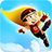 icon Mighty Raju Rio Calling 1.0.5