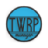 icon TWRP Manager 9.8