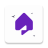 icon Appartme 2.1.0