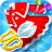 icon Little Tailor-Christmas Party 1.2.3029