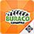 icon Buraco 3.3.3