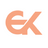 icon eKredit 0.1.2