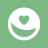 icon Mashallah 2.0.73.16