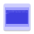 icon Mobile C64 1.11.4