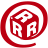 icon Dariknews.bg 1.0.19