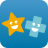 icon DoodleMaths 6.0.7