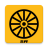 icon Wheel simulator 6.3