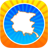 icon Meteo FVG 9.2