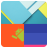 icon Material Color picker 1.0.2