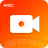 icon Screen Recorder 1.7.14