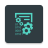 icon duy.com.text_converter 4.0.6
