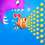 icon Bubble Shooter