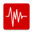 icon Earthquakes 3.5.45