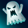 icon Ghost Sprint