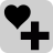 icon Toepen Plus 8.6