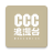icon com.taicca.ccc 2.4.7