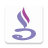 icon Bulgaria eRadio 2.0.3