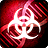 icon Plague Inc 1.10.3