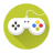 icon Game Controller KeyMapper 0.4.0
