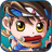 icon Ninja School Online 1.6.6