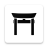 icon cizgi.studio 4.0.5