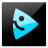 icon Voyo.SK Verzia SK 1.2