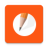 icon com.jotform.v2 1.16.10