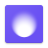 icon Fresha Partner 2.8.1596