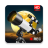 icon Mega Zoom Telescope HD Camera 1.0.5