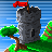 icon Lone Tower 1.0.50