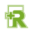 icon Frank Ross Health 1.0.61