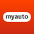 icon MyAuto 1.0.205