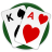 icon Blackjack 1.14.0