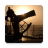 icon Nautical Almanac 1.3