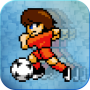 icon Pixel Cup Soccer: Cup Edition