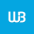 icon Windsor Brokers 13.4.1