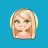icon EuroMate 1.0.69