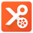 icon YouCutVideo Editor 1.312.76