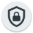 icon Crypto 4.6.1