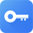 icon Snap VPN 4.0.4