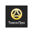 icon Taxi Pro 3.6.5